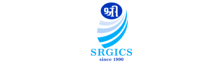SRGICS